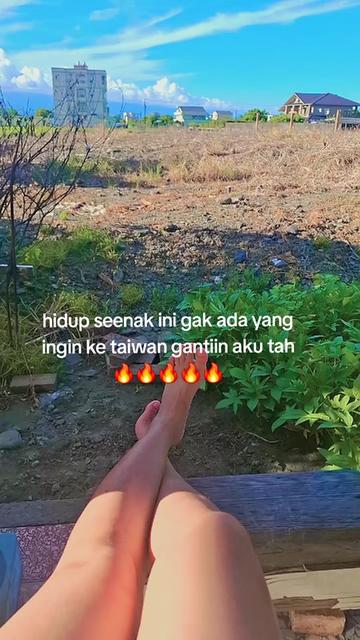 @DekTaaa🇹🇼