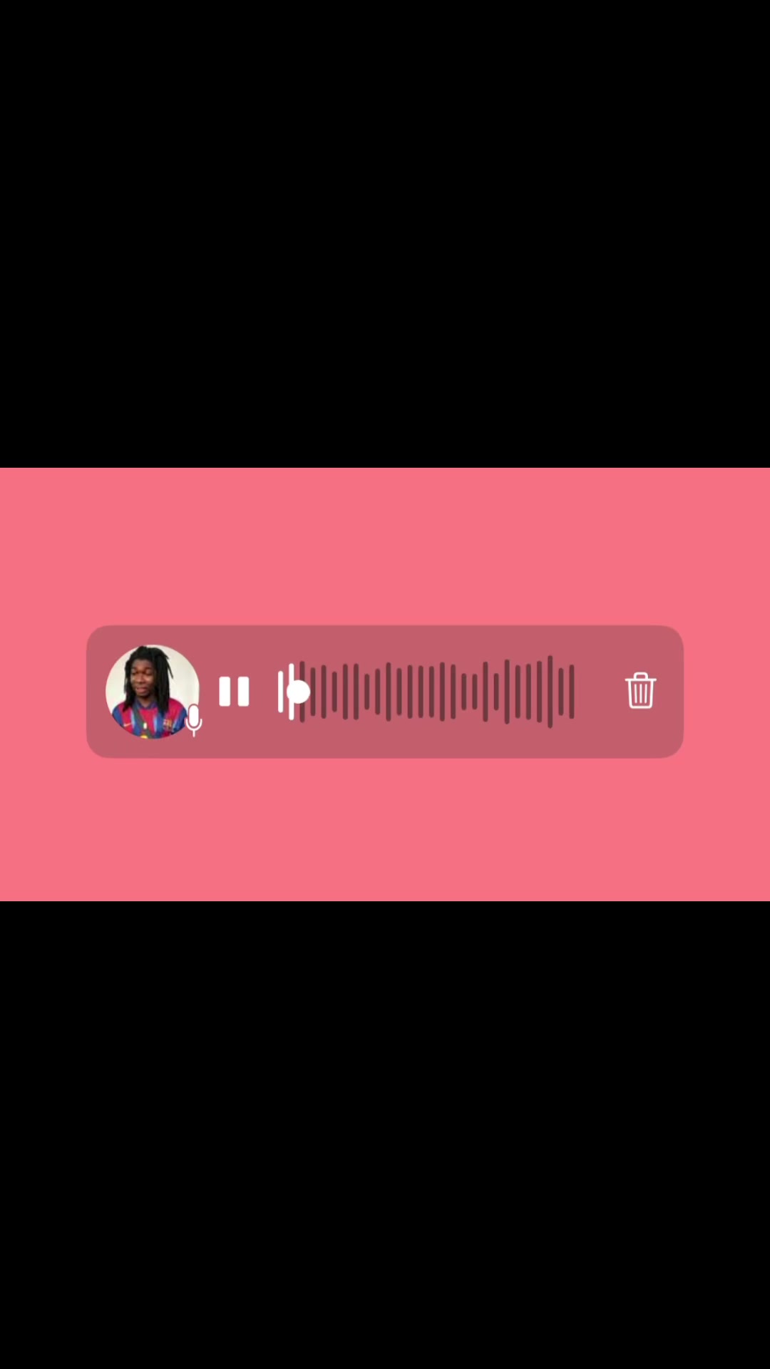 @𝔬𝔲𝔰𝔪𝔞𝔫𝔢𝔬𝔣𝔣𝔦𝔠𝔦𝔢🥷