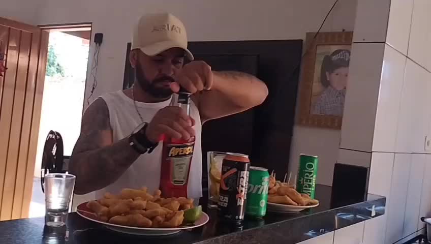 @@ douglaspitbul