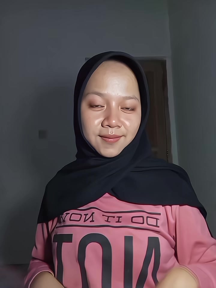 @salsaaa✨