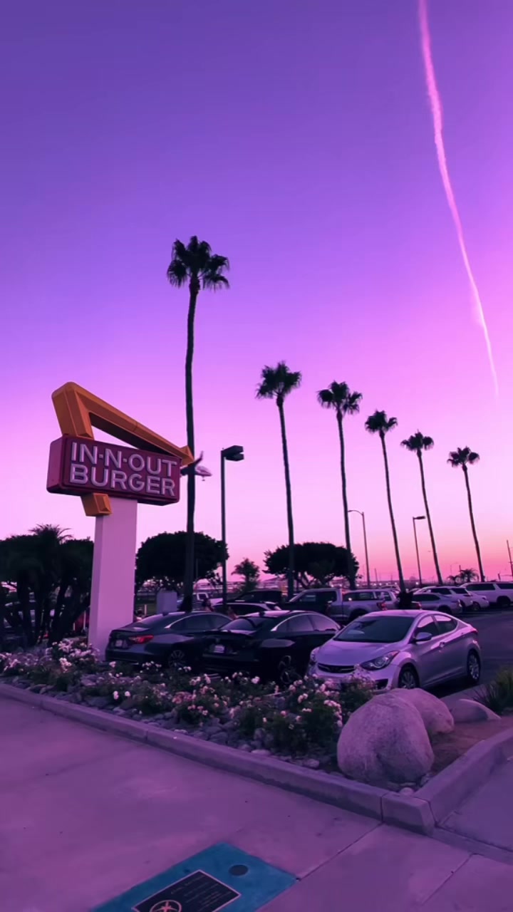 @mr.mystery538