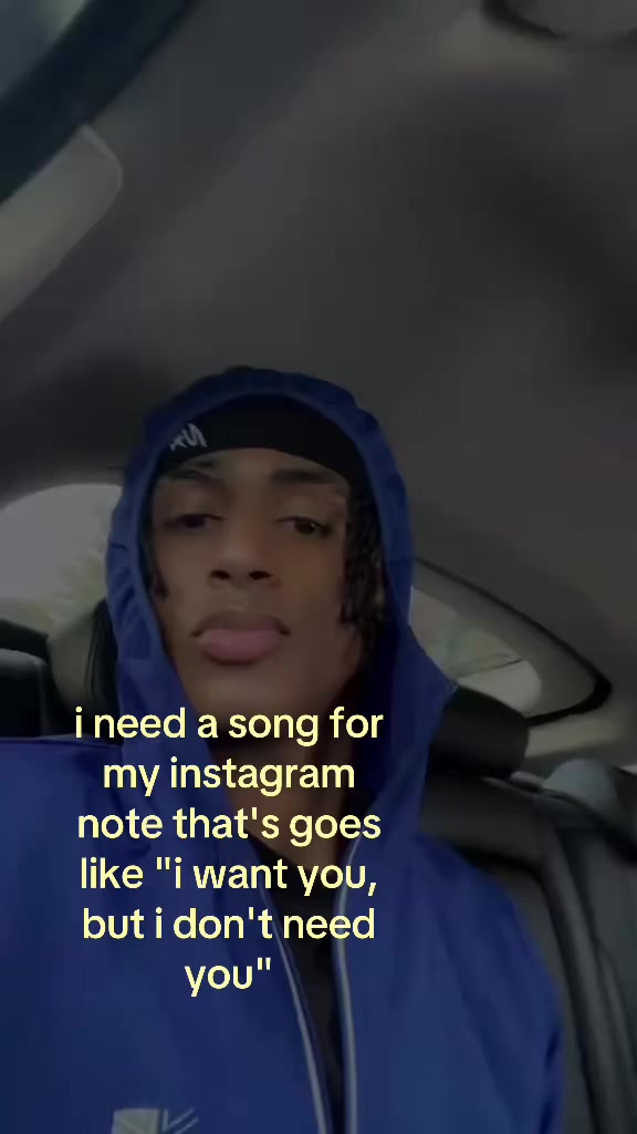 @Sally🧑🏾&zwj;🦱