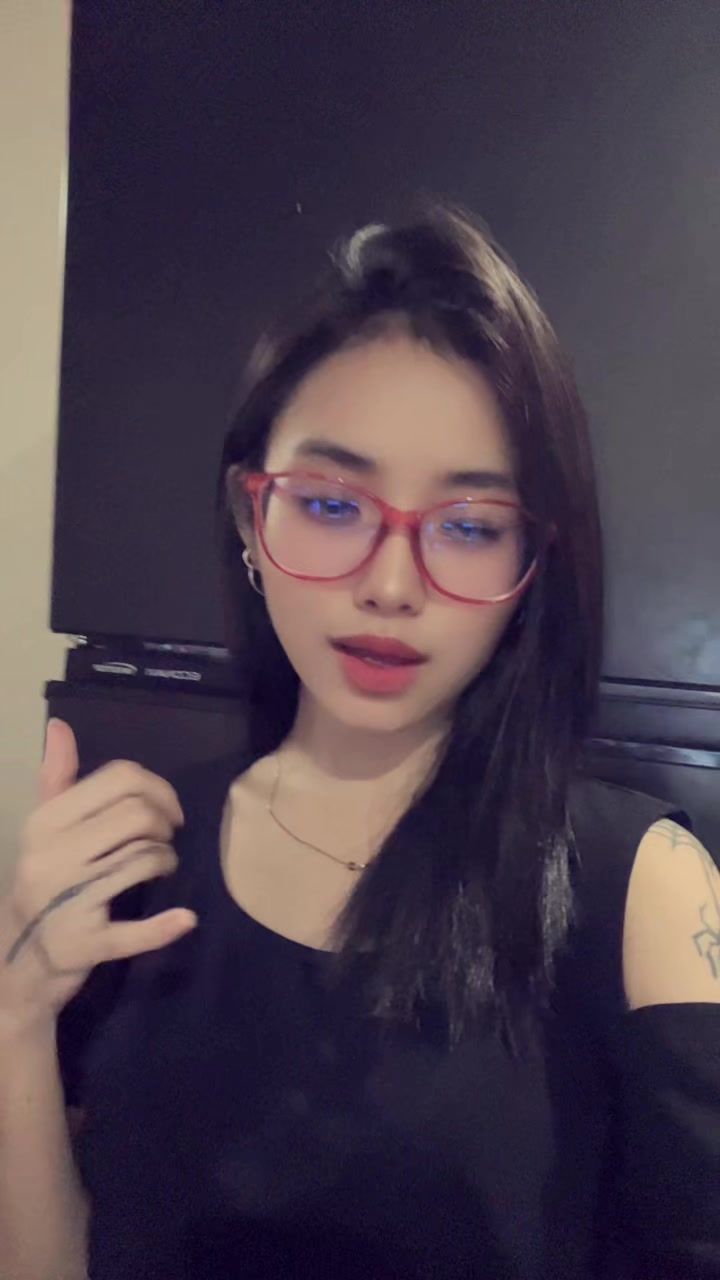 @siobe_b
