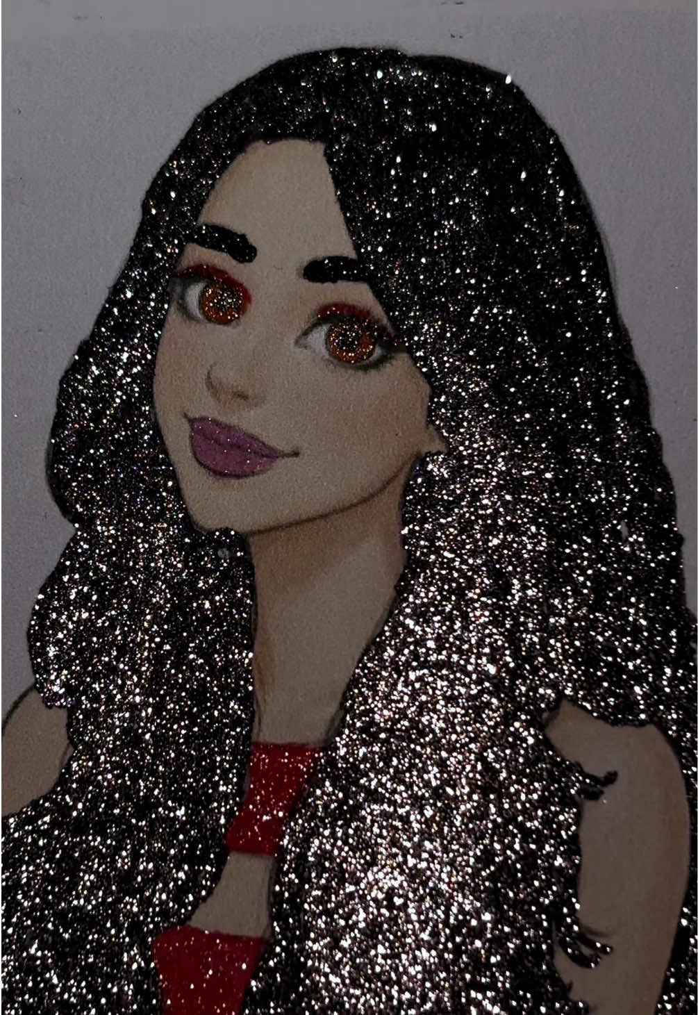 @GabiGlitterPens✨