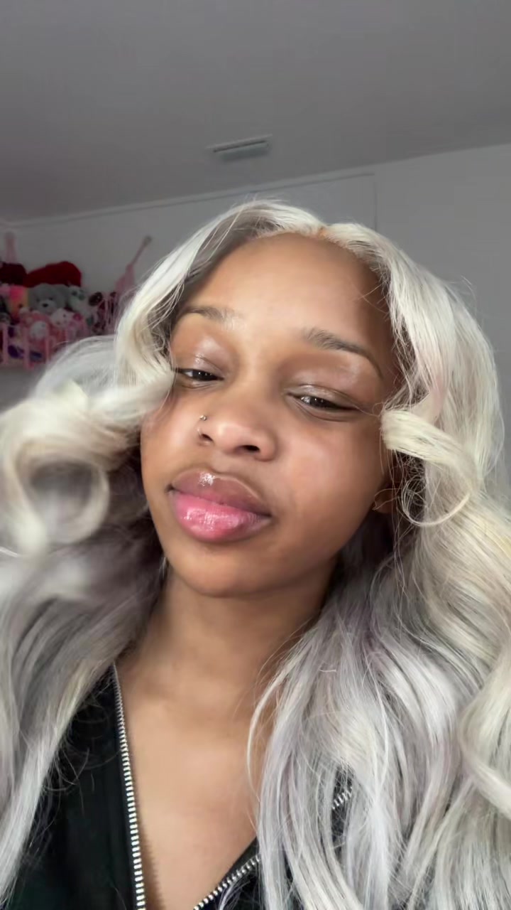 @ladyluu2u