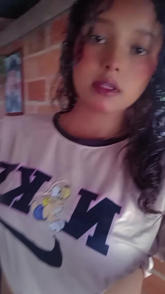 @Isabel Ramirez 🌸💨🫧