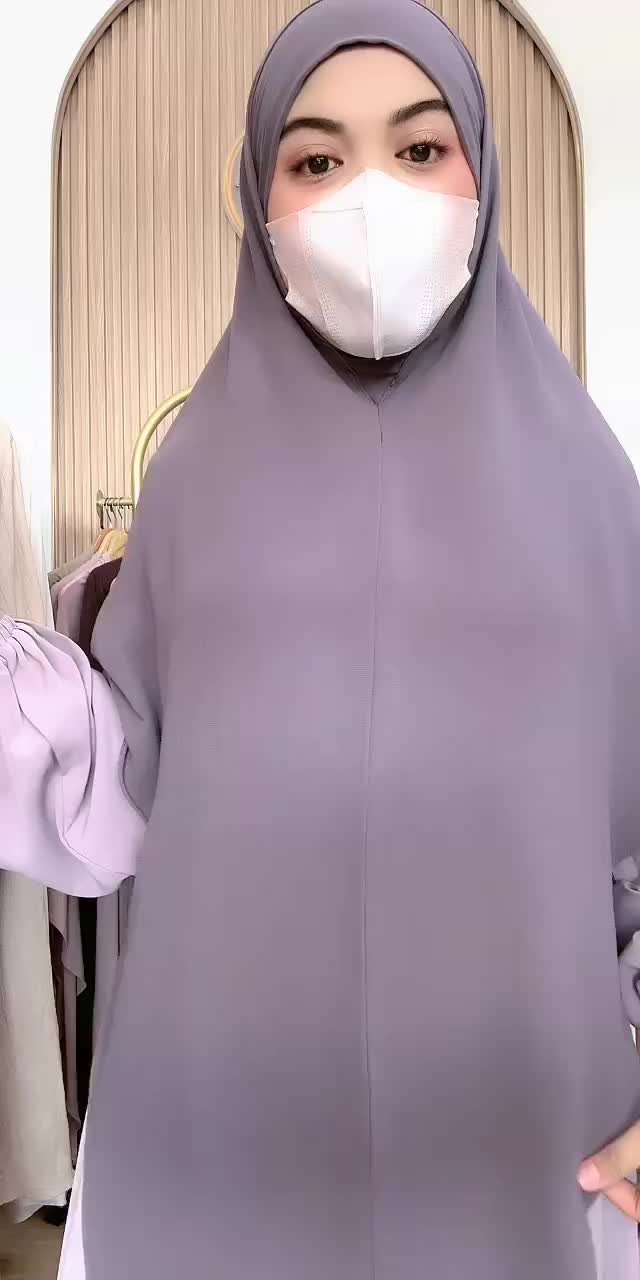 @House Of Kaisya