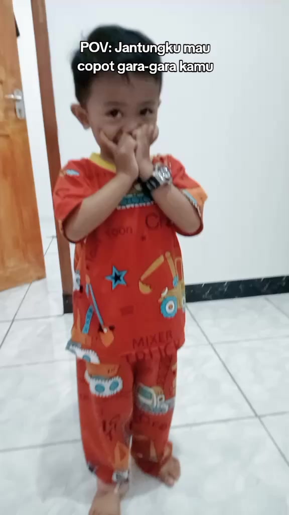 @Hofsah_ocha