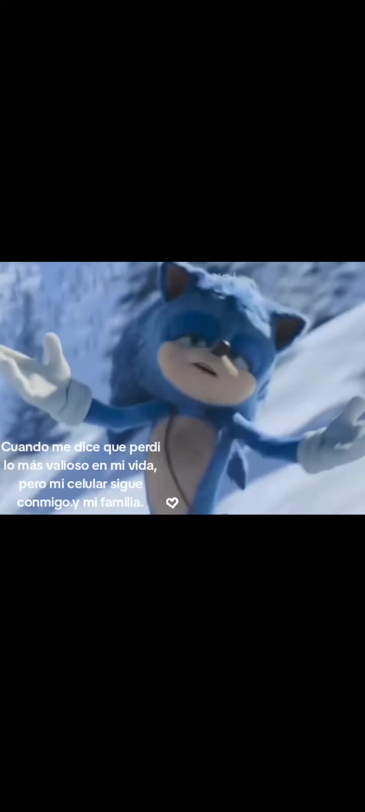 @Hiramx100xd