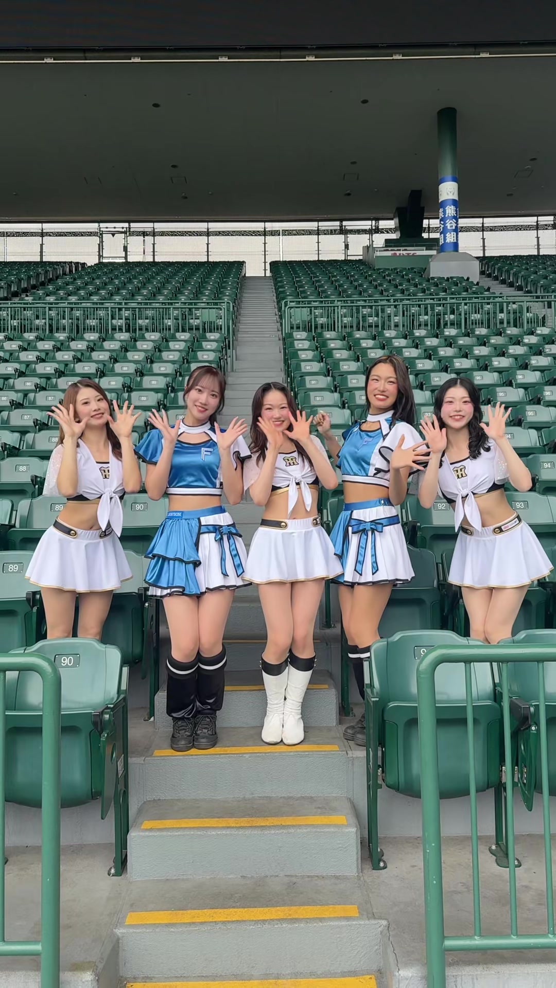 @tigersgirls_official