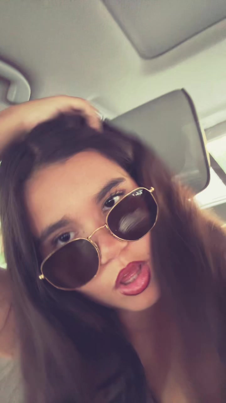 @mariaaaa🇧🇷🎀