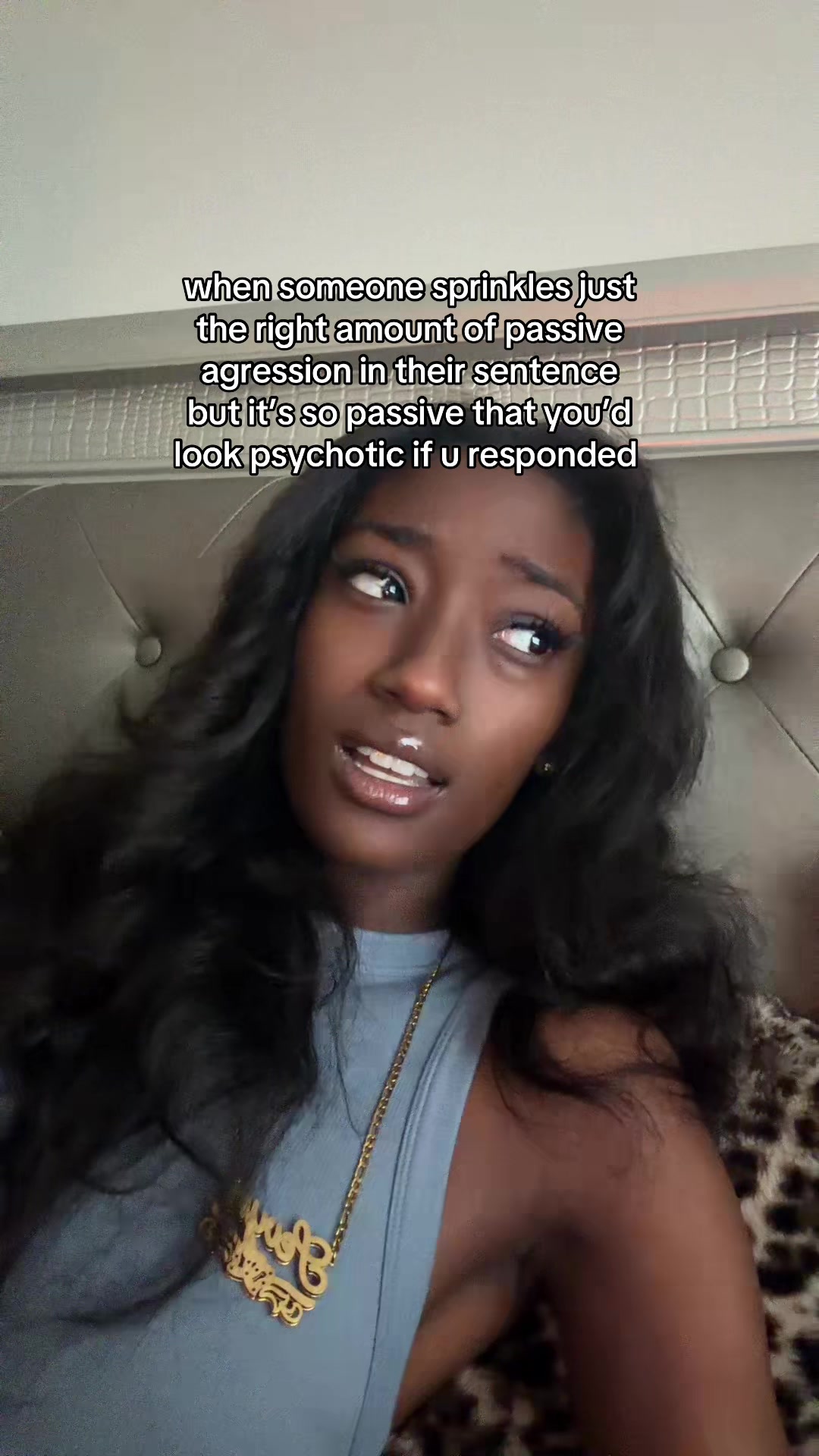 @￶