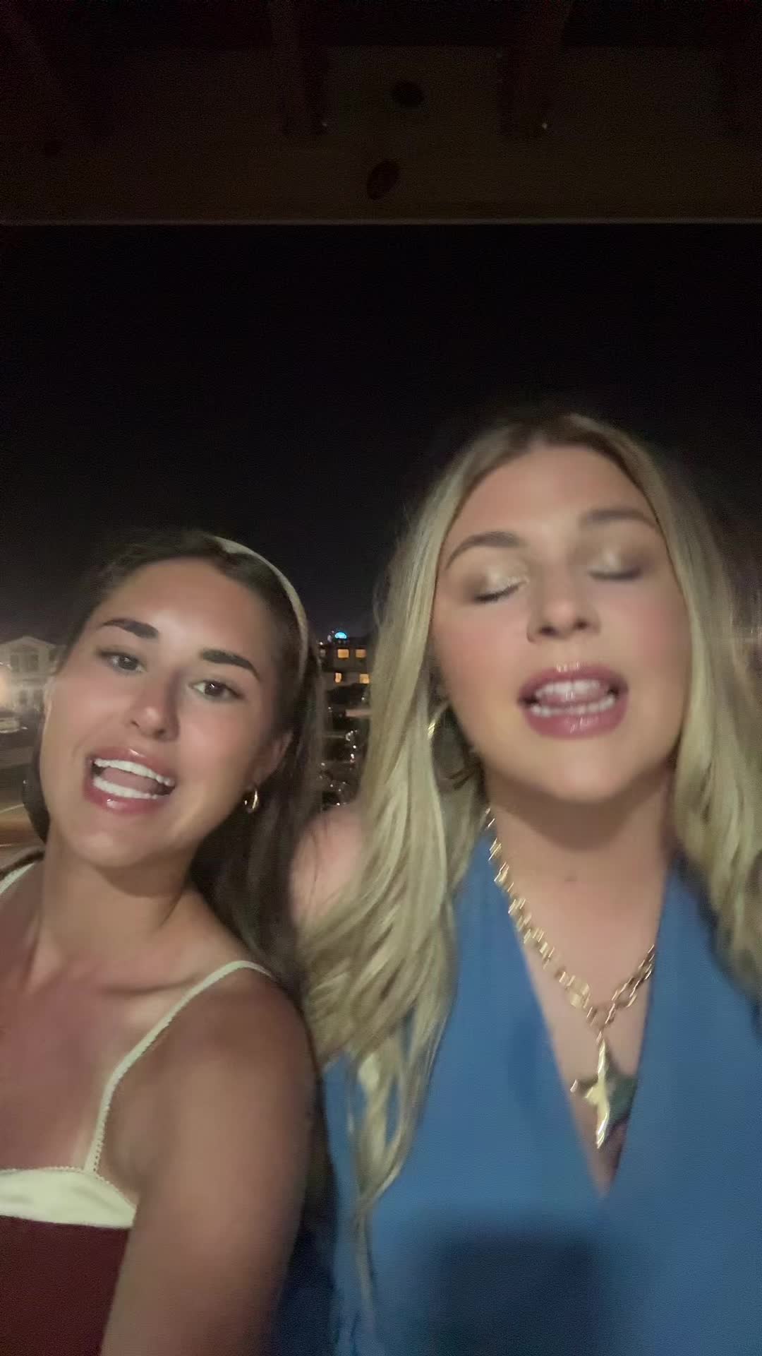 @luluwooldridge