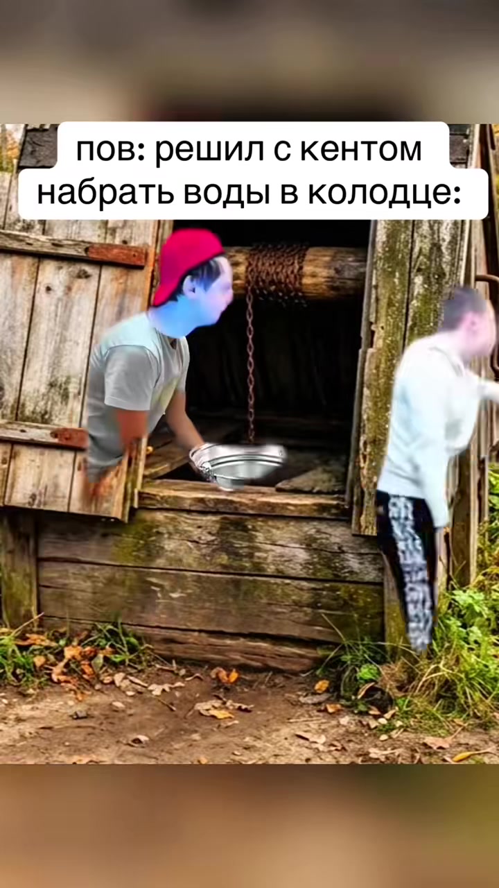 @кустодрот 🇧🇦🇵🇱