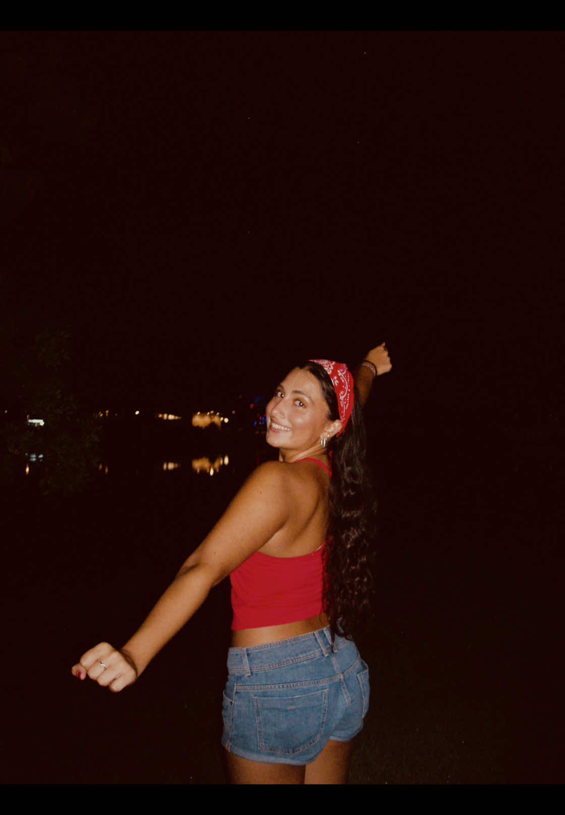 @Ele🌸