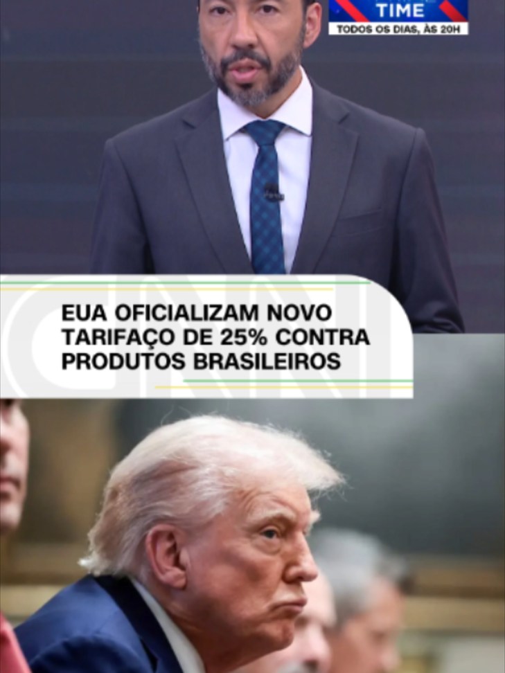 @CNN Brasil