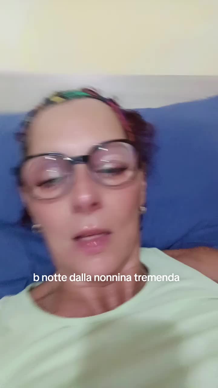 @supernonna