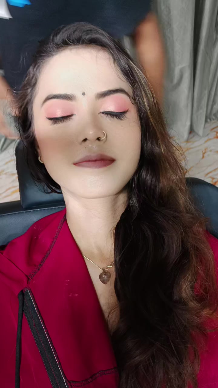 @सुमन ब्युटी पार्लर लबनी