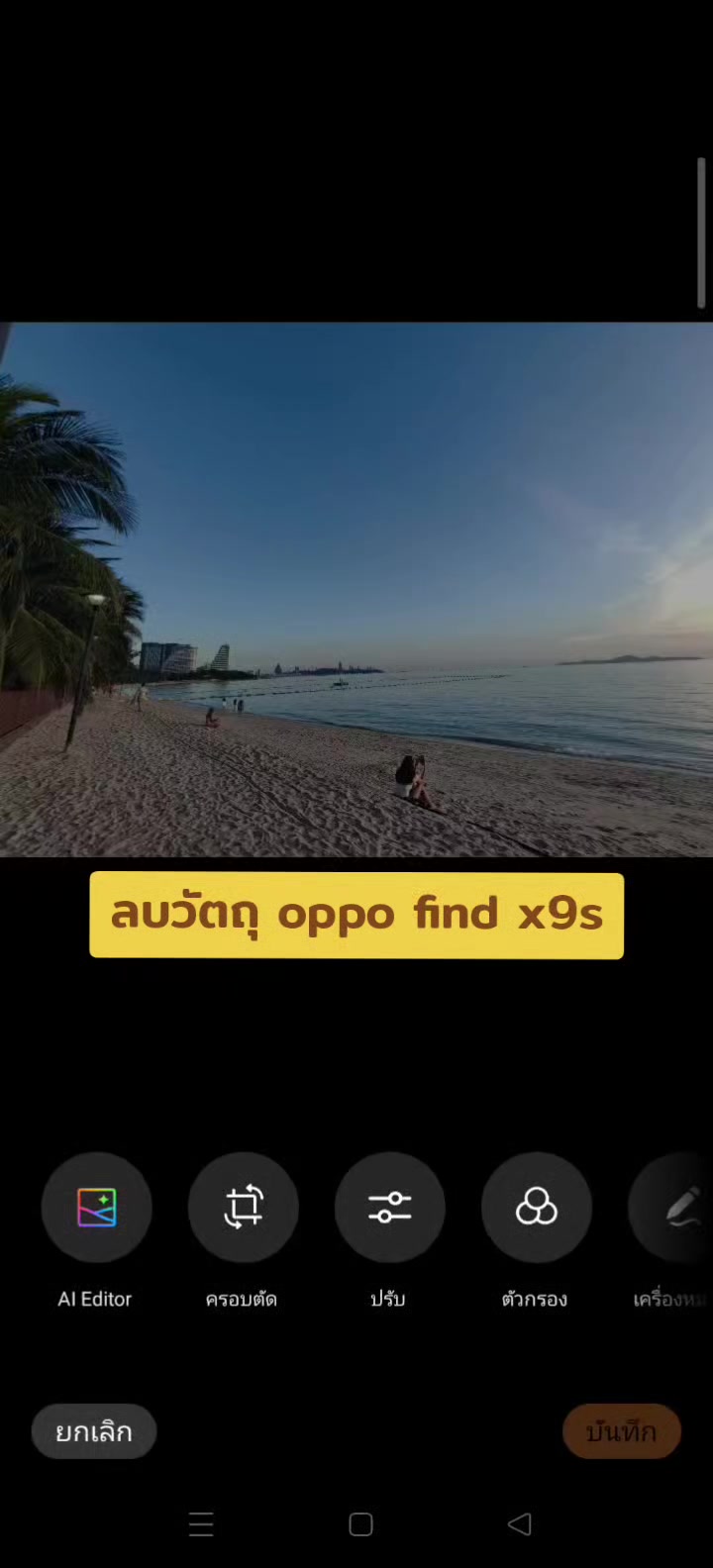 @𝙏𝙖𝙧𝙪𝙩𝙎𝙚𝙧𝙬𝙖𝙮 (10.7k)