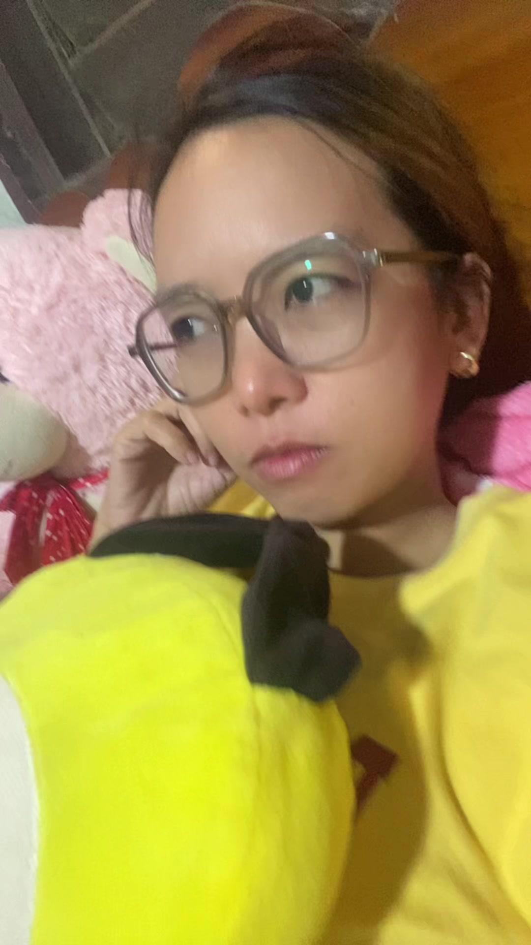 @DO RE MI ๐๐งฟ๐๐