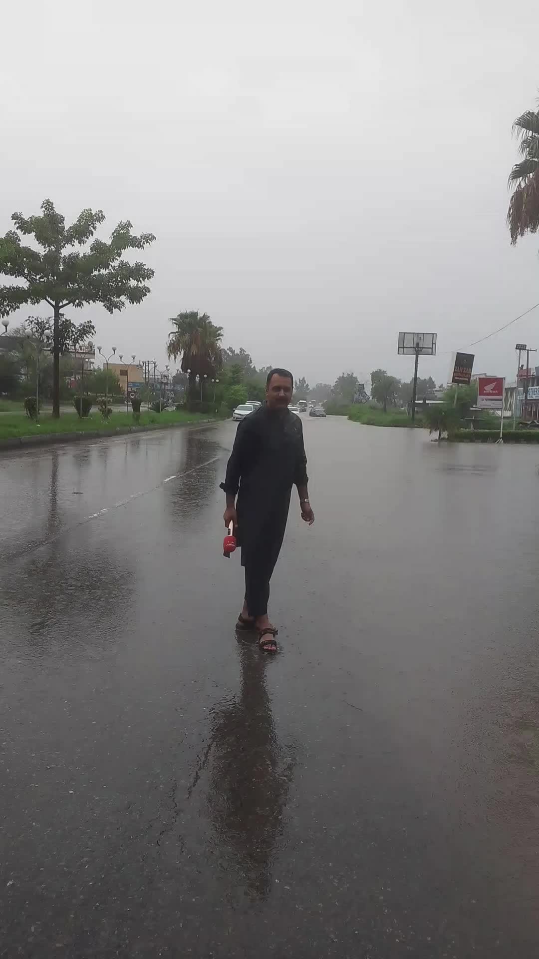 @Shahzad Raja
