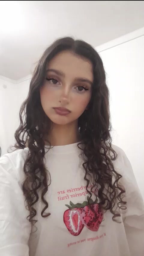 @1_yasiiwm
