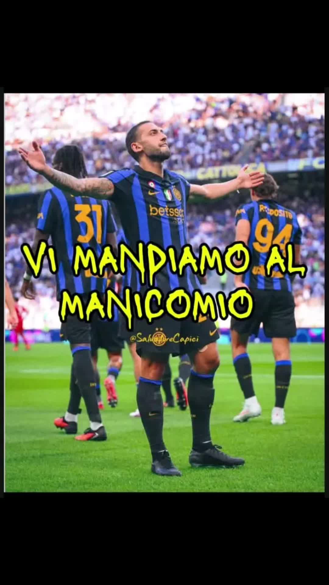 @user123456789