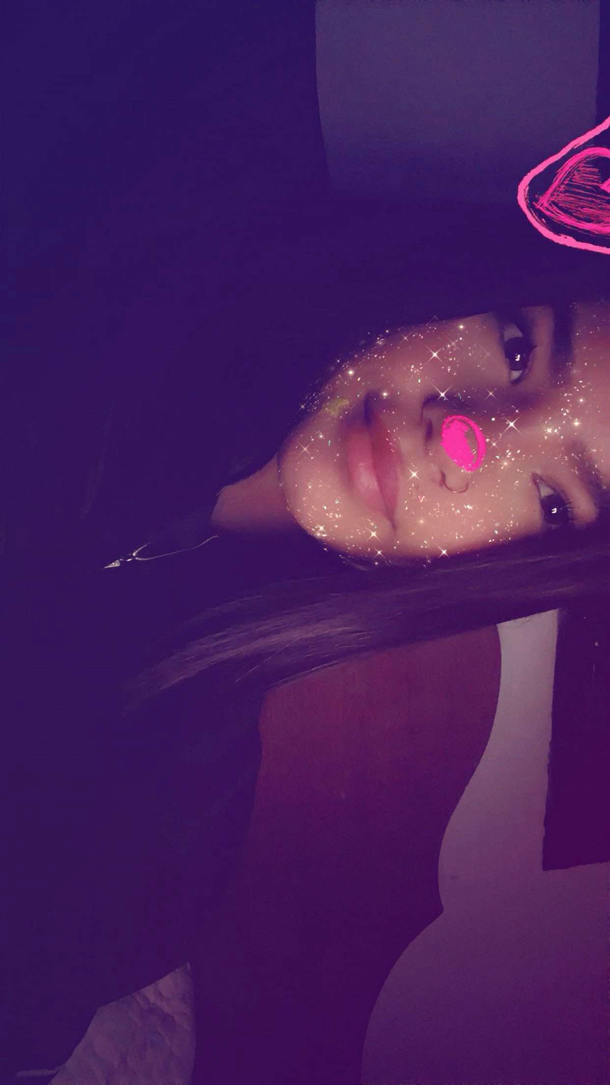 @L’🇮🇹