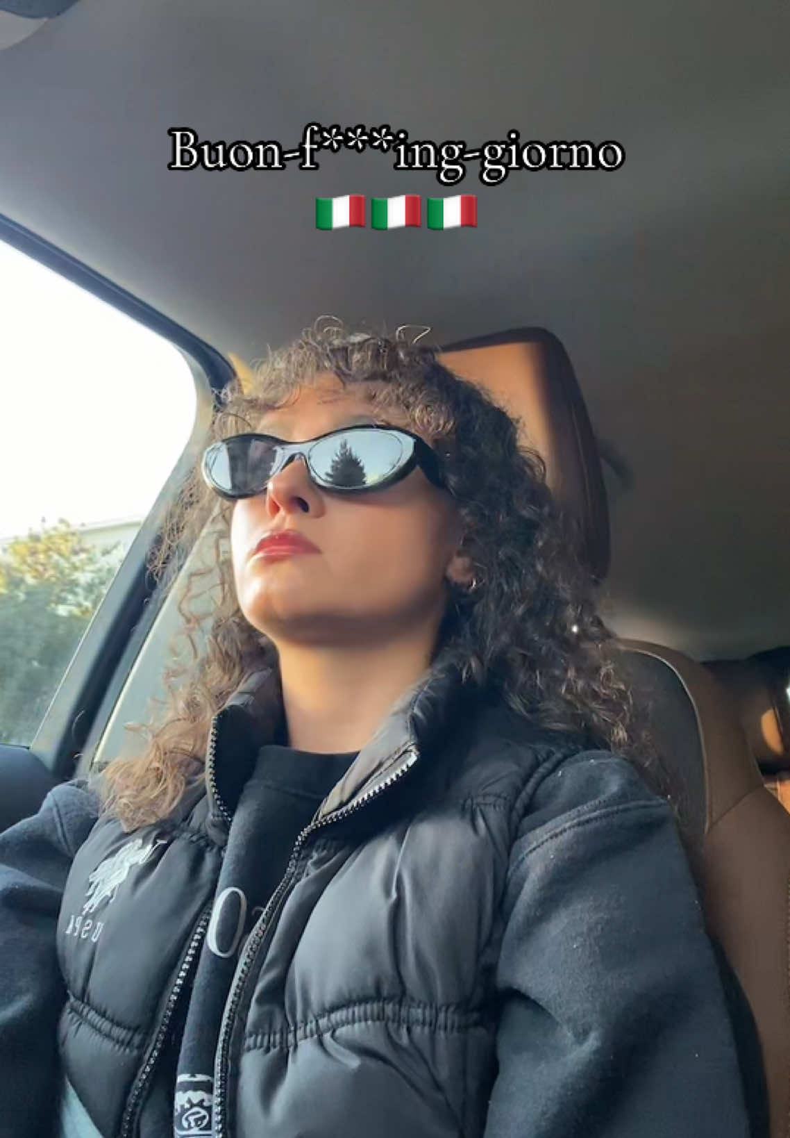 @𝑀 𝐼 𝐶 𝐻 𝐴 𝐸 𝐿 𝐴