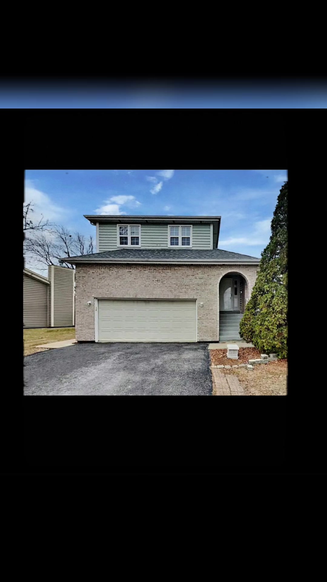 @Sheila Baker| REALTOR®