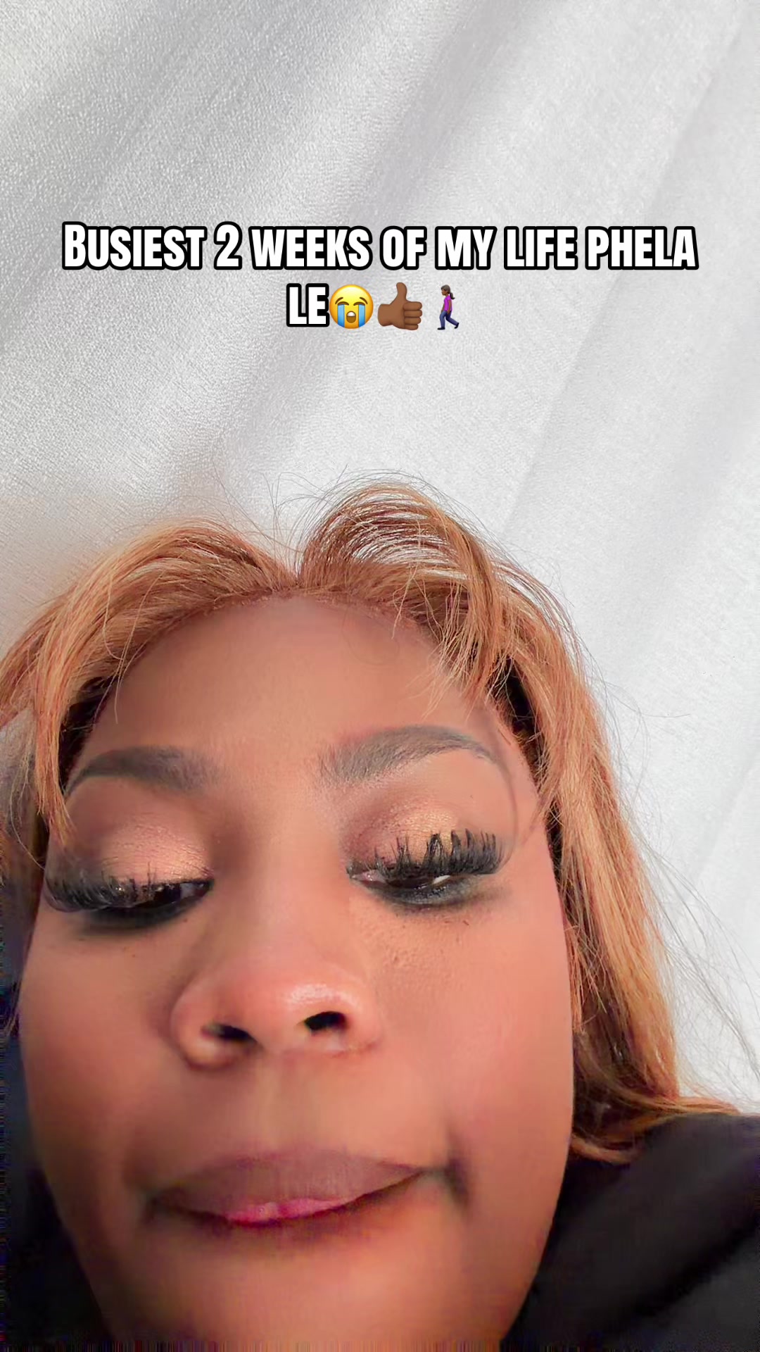 @real_bassie