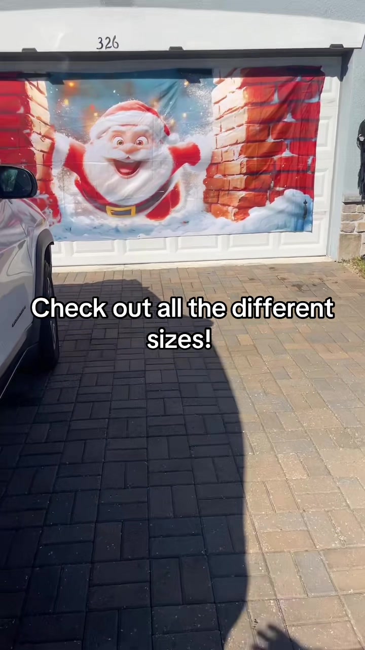 @petedfinds