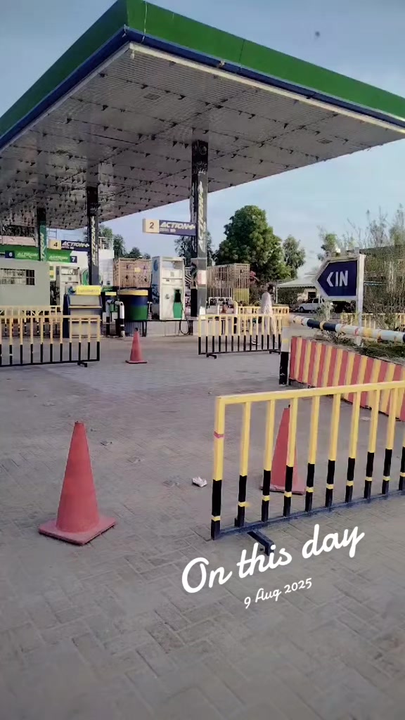 @Ahsan Ali Farooqui