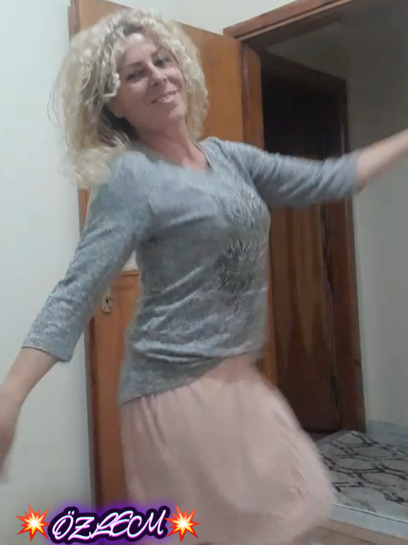 @💥&Ouml;ZLEM💥