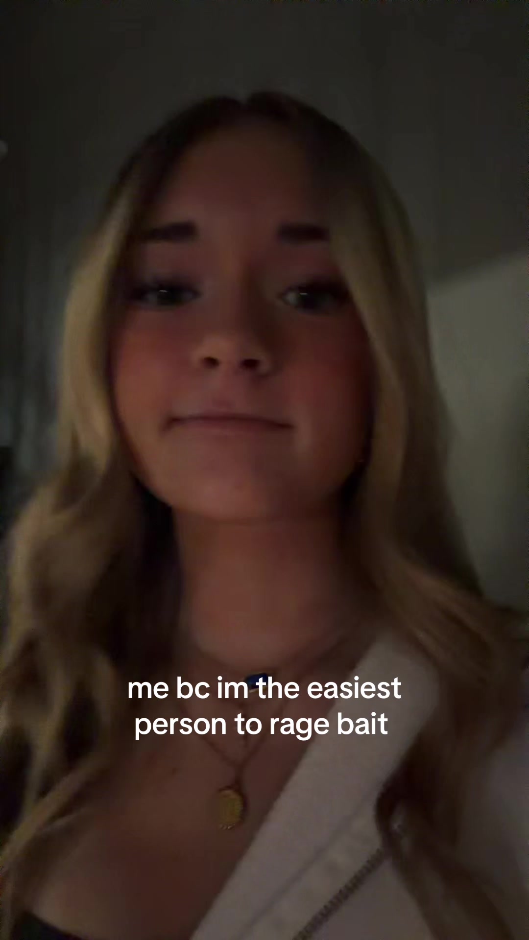 @Maddie🤠
