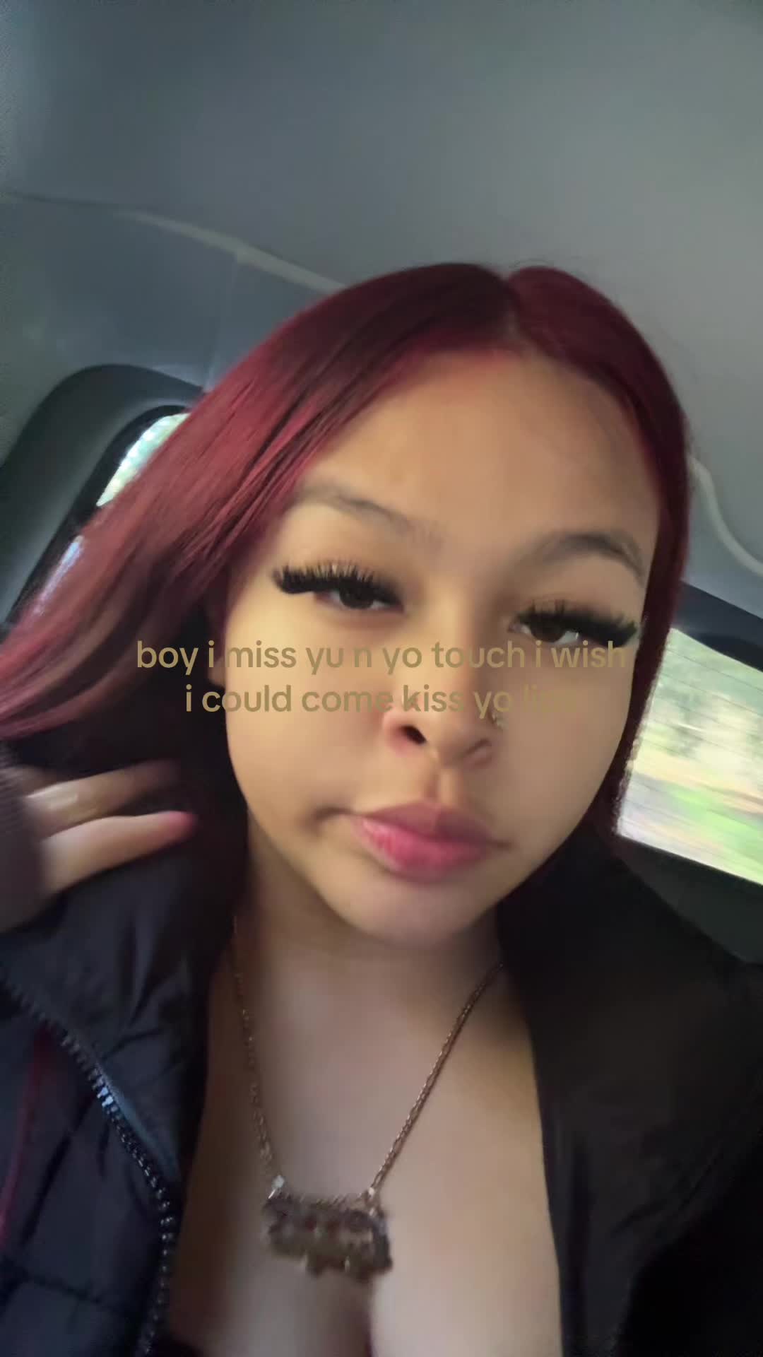 @¿