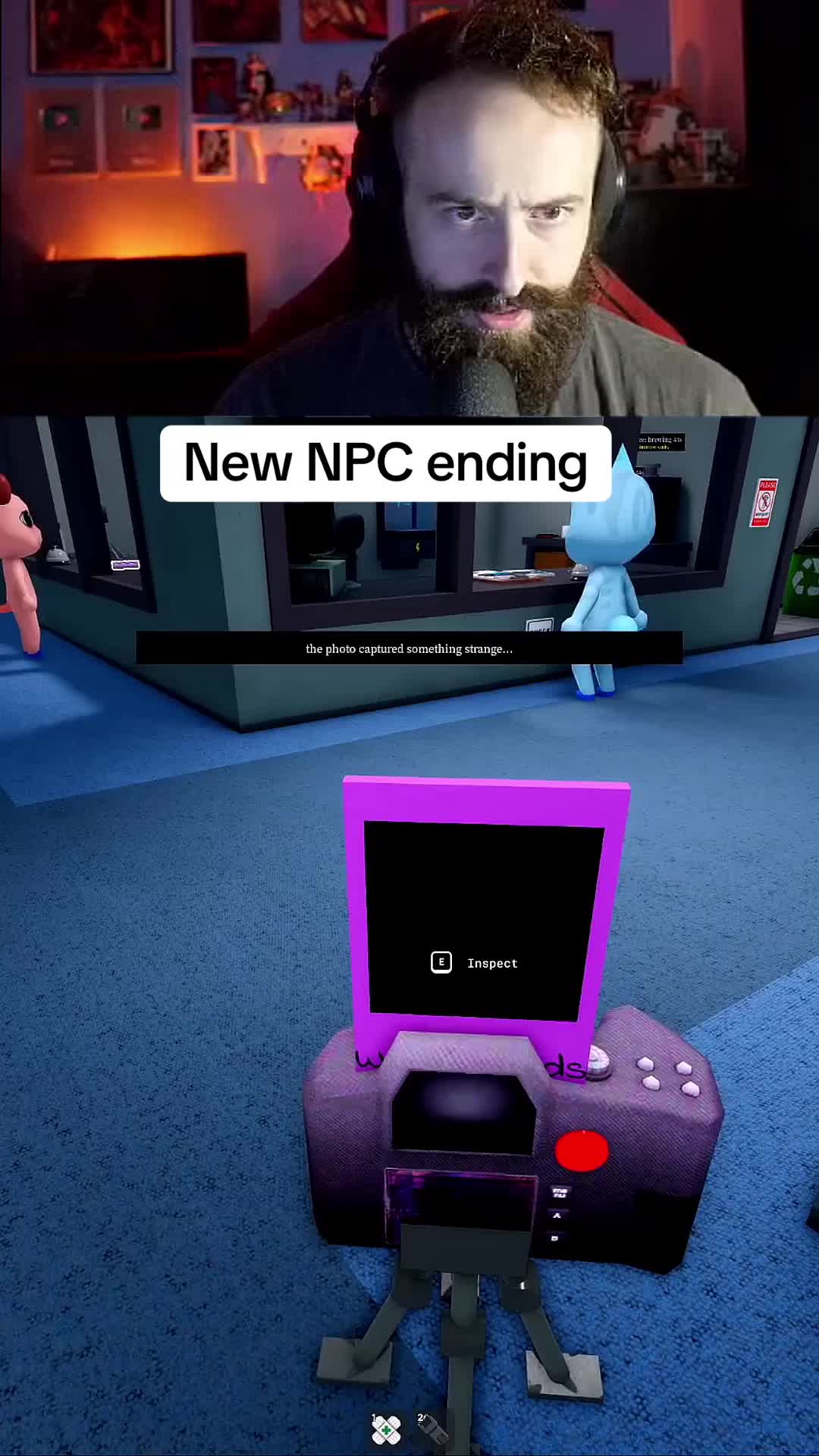 @pecangaming