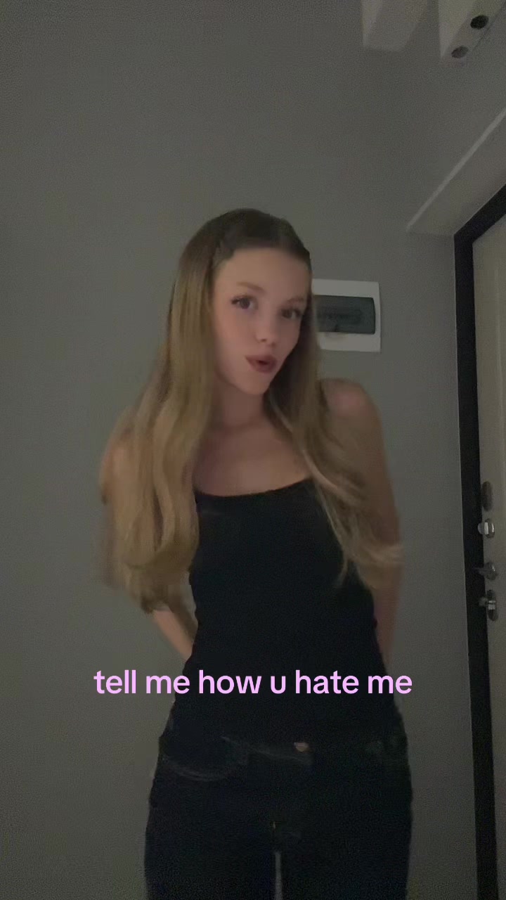 @mila