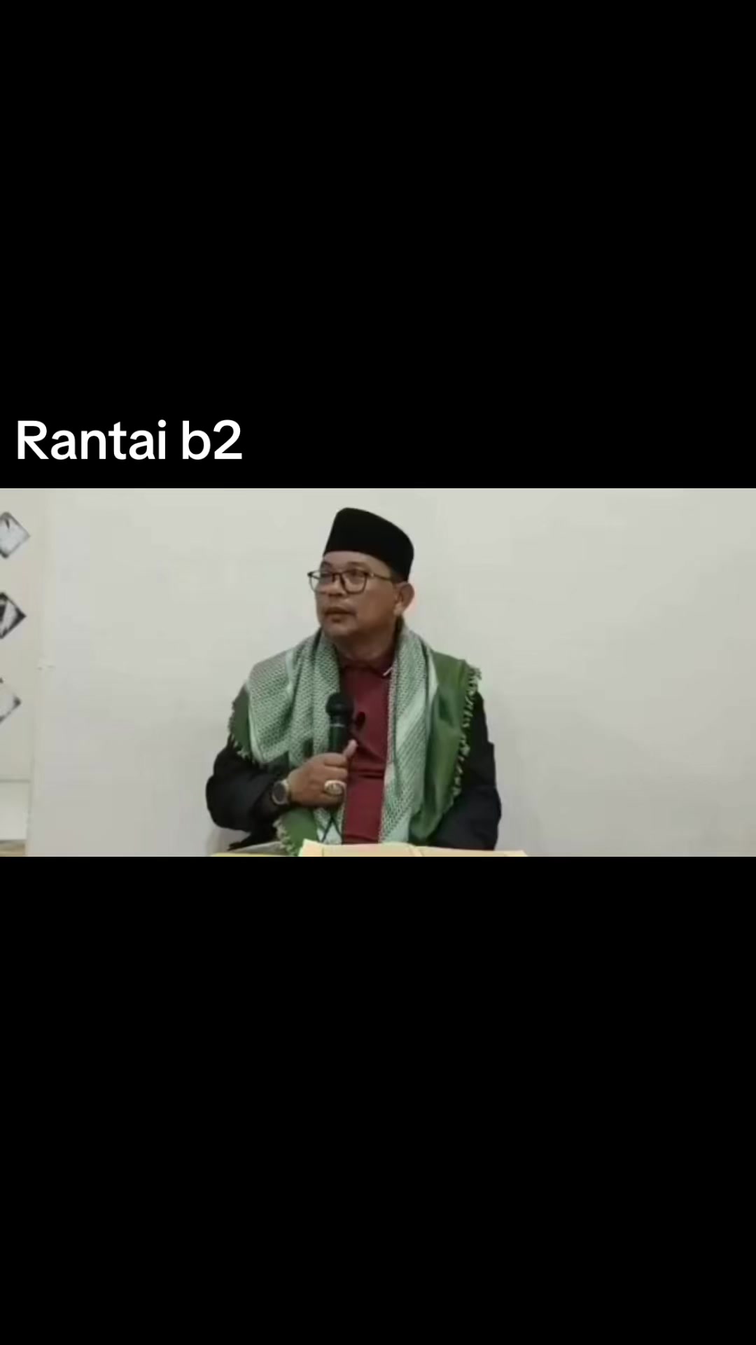 @rizal