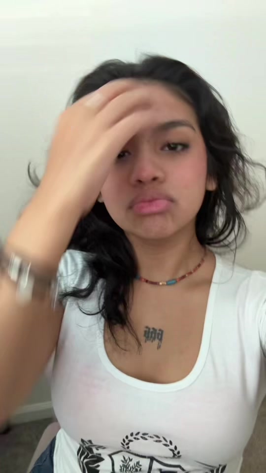 @danna_n666