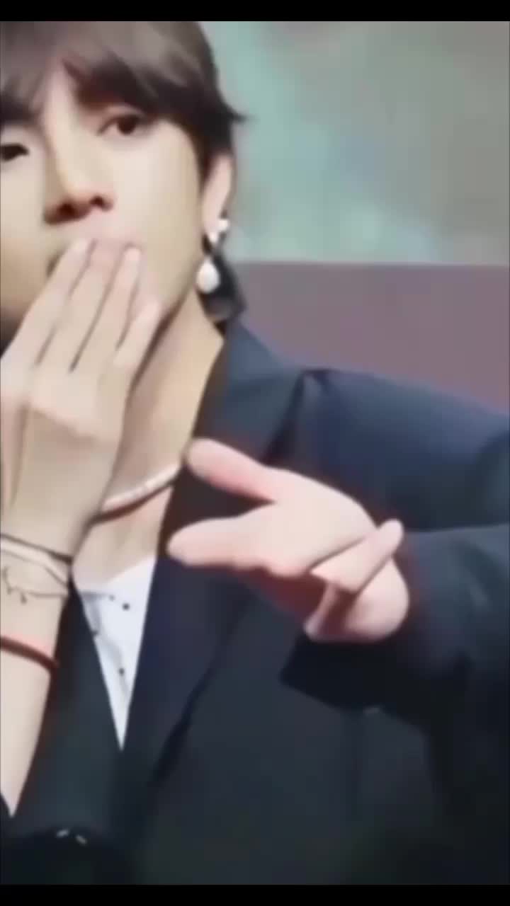 @Ani🤍Tae💜
