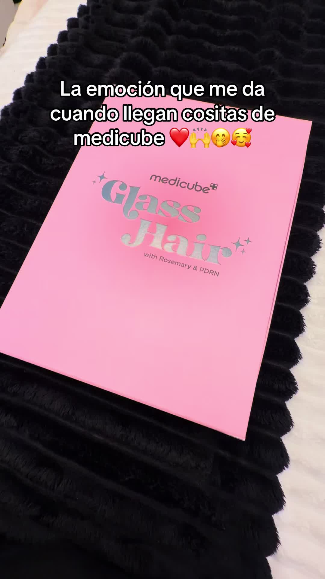 @Gretshen Psicoterapeuta