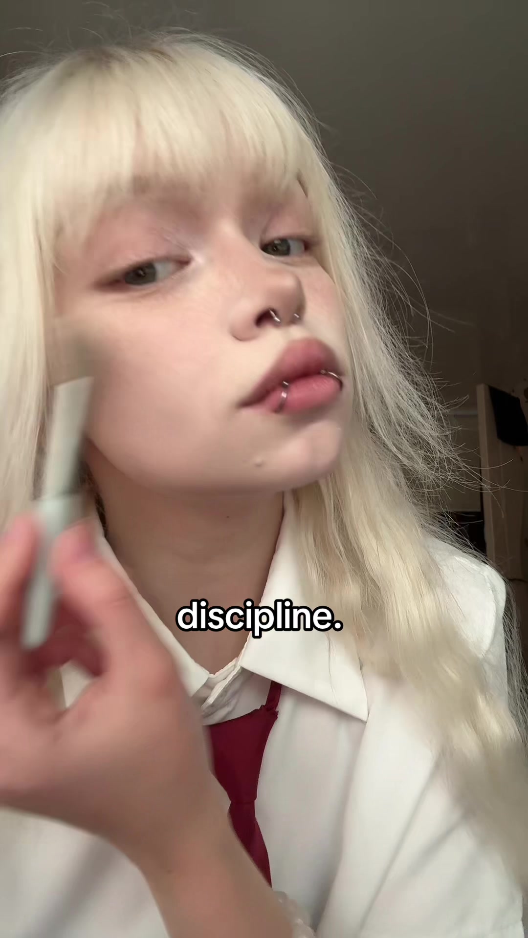 @тгк: imalfiii
