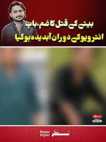 @Samiijaan