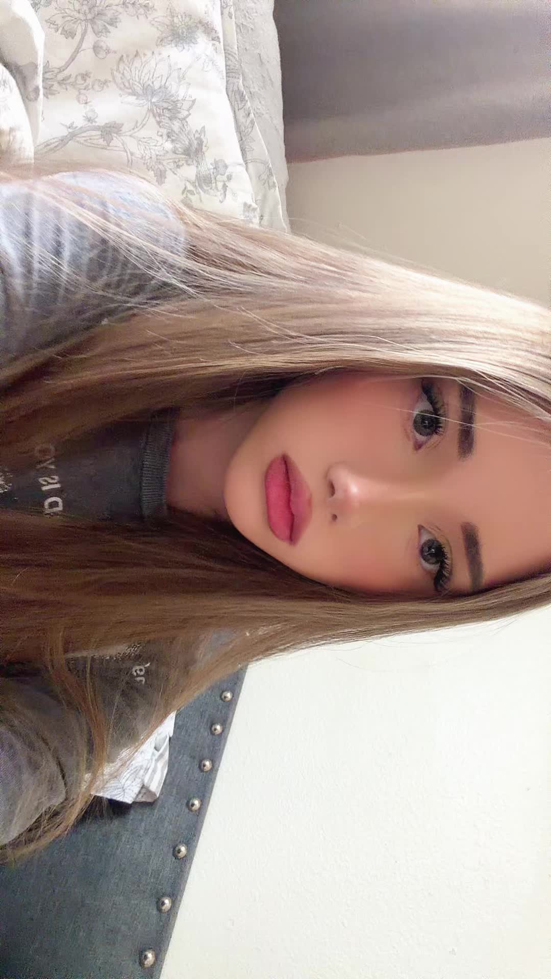 @ig:russofii