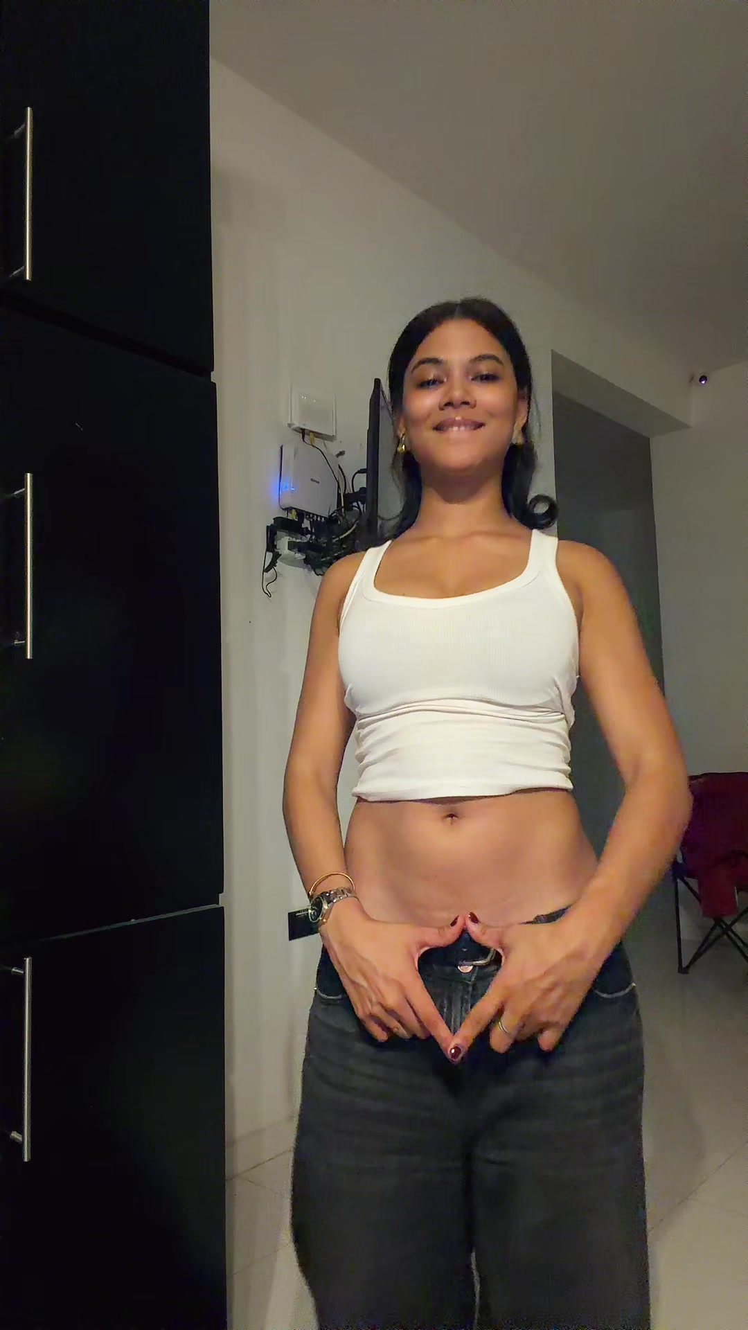 @Tejada