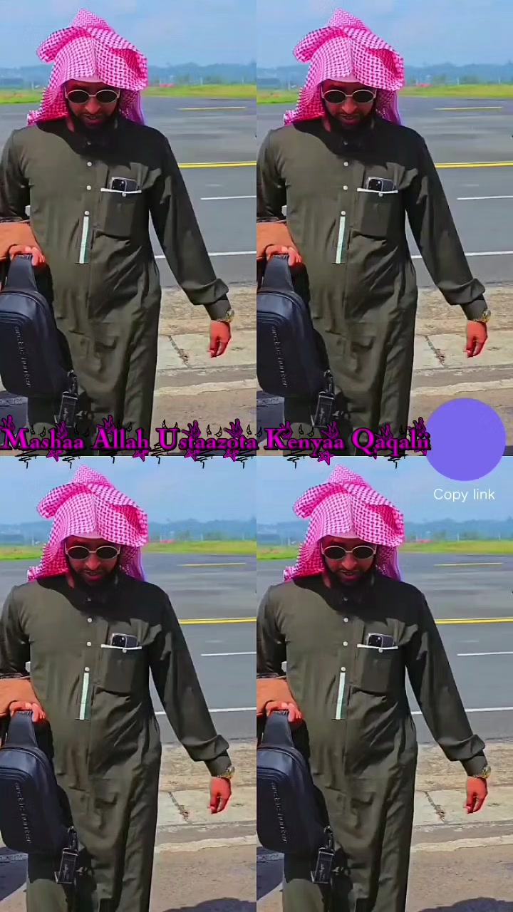 @Musliim💚❤💚