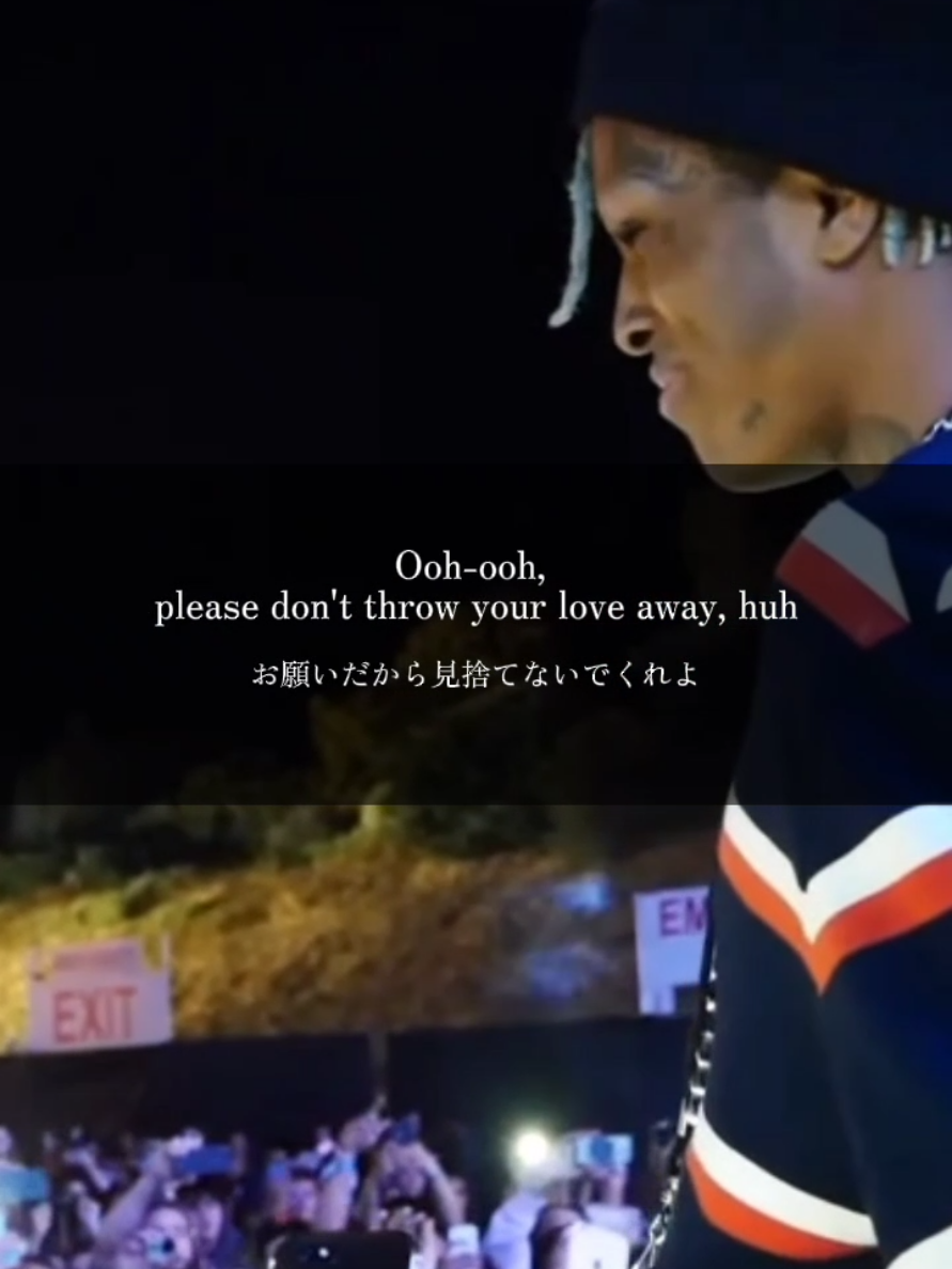 @haru