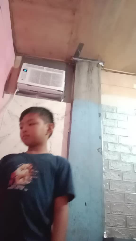 @Shirly shop