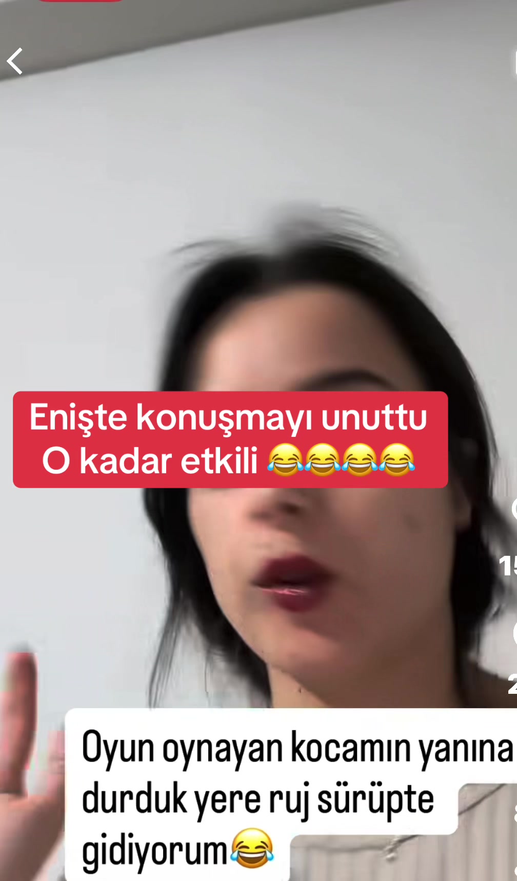 @Adeviye yılmaz